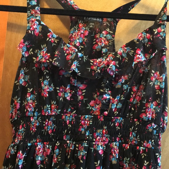 Top - Picture 2 of 7